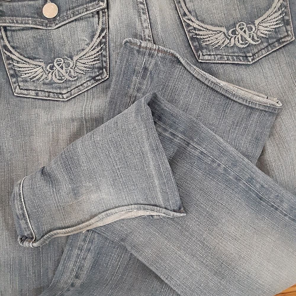 Jeans - Picture 7 of 7